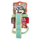 ◇ドギーマンハヤシ DoggysTailorいぬのどうわSS レザースタイルLB