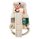 ◇ドギーマンハヤシ DoggysTailorいぬのどうわM スエードスタイルGY