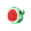 ◇ペッツルート でっかいフルーツスイカ