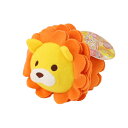 ◇ペッツルート かみかみあにまるらいおん