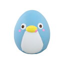 ◇ペッツルート コロッとぷにぷにズーズーペンギン