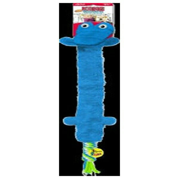 ◇コングジャパン コング ワインダーテイル アリゲーター | コング 犬用玩具 ワインダー テイル アリゲ..