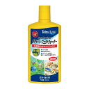 ◇スペクトラムブランズジャパン 77283 テトラ パーフェクトウォーター 500ml