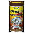 ◇スペクトラムブランズジャパン 77551 テトラミンスーパー 52g