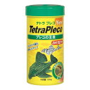 ◇スペクトラムブランズジャパン 77143 テトラ プレコ 105g