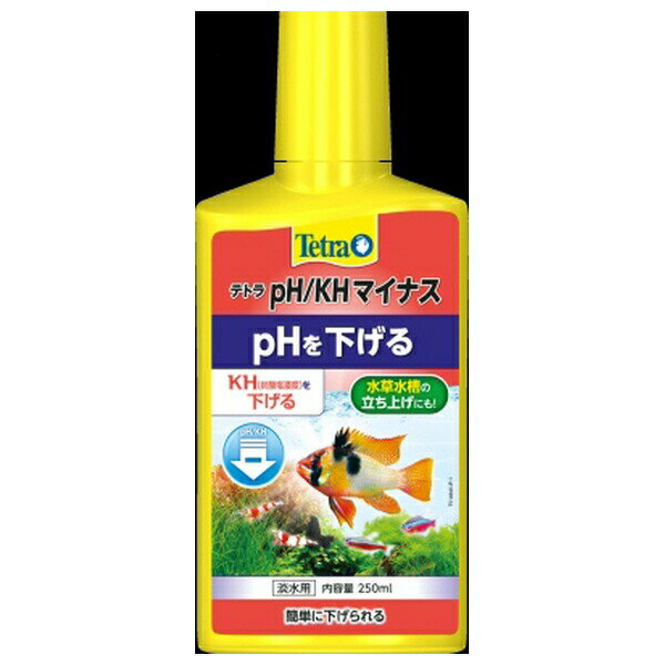 ڥȥ֥󥺥ѥ T219PH_KHޥʥ 1900HL