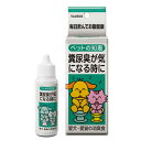 ◇トーラス ペットの知恵消臭食 30ml