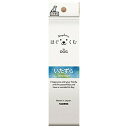 ◇トーラス はぐくむ いたずら 100ml