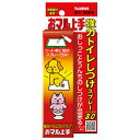 ◇トーラス 愛犬愛猫用 おマル上手 100ml