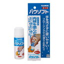 ◇トーラス パウソフト 愛犬用 50ml