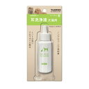 ◇トーラス 耳洗浄液 犬猫用 60ml