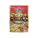 ◇ユニ・チャーム きょうのごほうびプチビスケットミルク風味 300g