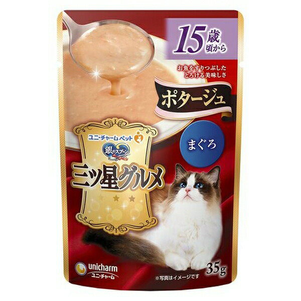 ソリッドゴールド インドアキャット 500g