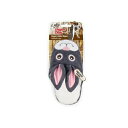 ◇サンメイト 3442 ドギーズラビットスリッパ