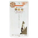 ◇わんわん 猫日和レトルト チキンとチーズ 40g