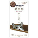◇わんわん 猫日和レトルト 鹿肉ジビエ 40g