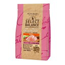 ◇ベッツ・チョイス・ジャパン セレクトバランス グレインフリー 猫キトン チキン 400g