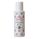 ◇O・R・P リバイバルウォーター 炎症対策の耳クリーナー 50ml