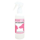 ◇インクスネットワークス ピュアラ スキンコンディショナー 200ml