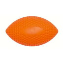 ◇Dear・Children PitchDog SPORTBALL オレンジ RDSB