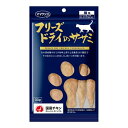 ◇ママクック フリーズドライのササミ猫用 30g