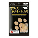 ◇ママクック フリーズドライのムネ肉猫用 30g