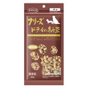 ◇ママクック フリーズドライの納豆犬用 30g