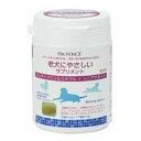 ◇ヴォイス マルチビタミン&ミネラル+シニアサポート 100g