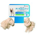 ◇エーアイプロダクツ ナチュラル デンタルコットン S ホワイト