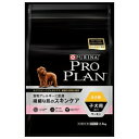 ◇ネスレ日本 プロプラン ドッグ 全犬種 子犬用 繊細な肌のスキンケア サーモン 2.5kg