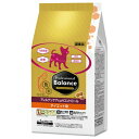 ◇ペットライン プロフェッショナル・バランス アレルゲンケア&pHコントロール ダイエット用 1kg PFB-8