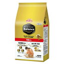 ◇ペットライン プロフェッショナル・バランス 7歳から 1kg PFDD-6