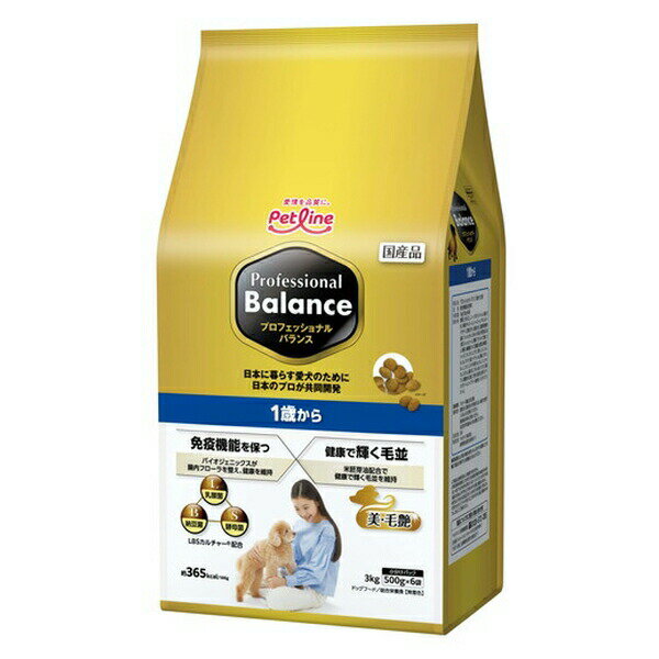 ڥåȥ饤 ץեåʥ롦Х 1Ф 3kg PFDD-9