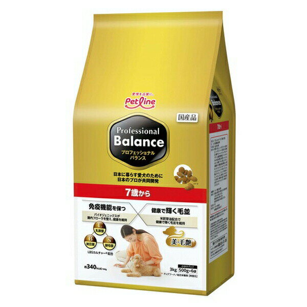 ڥåȥ饤 ץեåʥ롦Х 7Ф 3kg PFDD-10