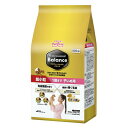 ◇ペットライン プロフェッショナル・バランス 超小粒 1歳まで子いぬ用 800g PFDD-16