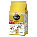 ◇ペットライン プロフェッショナル・バランス 超小粒 1歳から体重管理用 800g PFDD-19