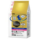 ◇ペットライン プロフェッショナル・バランス pHコントロール&エクストラケア 1歳まで子ねこ用 2kg PFC-21