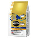 ◇ペットライン プロフェッショナル・バランス pHコントロール&エクストラケア 避妊・去勢した愛猫用 2kg PFC-22