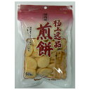 ◇藤沢商事 極上逸品 煎餅 60g