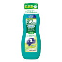 ◇ライオンペット ペットキレイ 皮フを守るリンスインシャンプー犬用 330ml