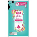 ◇ライオンペット ペットキレイ 香りの泡リンスインシャンプー 犬猫用 つめかえ 360ml