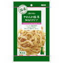 ◇ペティオ アドメイト やわらか豚耳 細切りタイプ 85g
