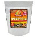 ◇ナチュラルペットフーズ PROADVANCEコザクラインコ650g