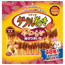 ◇ペティオ ダブル巻きやわらか細切りおいも48個