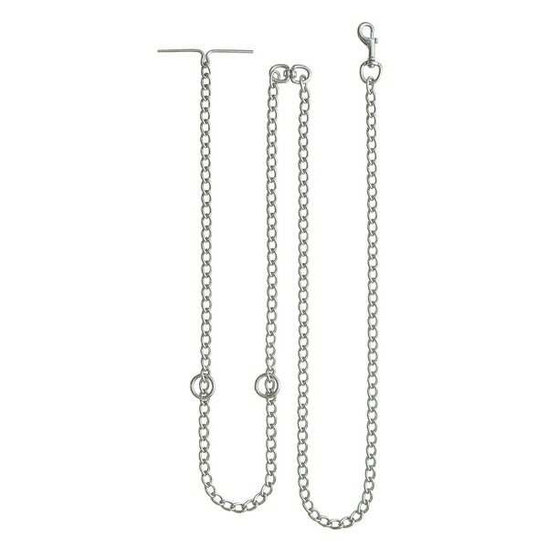ڥƥ BĹܥޥƥ븤ž3.0MM