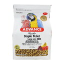 ◇ナチュラルペットフーズ PROADVANCEフォーミュラα120g