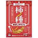 ◇スマック 柿ノ種香ばしチキン味50g