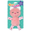 ◇スーパーキャット CC02キュッとCUTEネコ