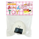 ◇スーパーキャット OBT-01おべんTOYおにぎり
