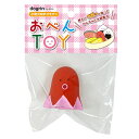 ◇スーパーキャット OBT-02おべんTOYたこさん